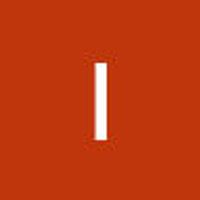 imagine profil Florian