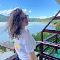 imagine profil Andra