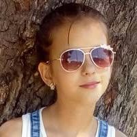 imagine profil Adriana