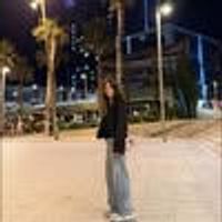 imagine profil Elena