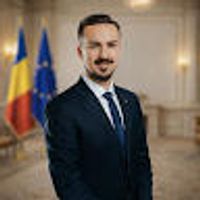 imagine profil Mihai