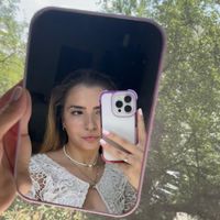 imagine profil Livia