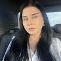 imagine profil Yoana