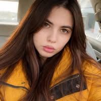 imagine profil Pațilea