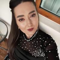 imagine profil Madalina