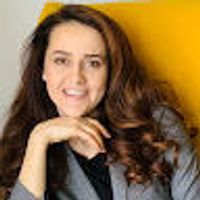 imagine profil Andreea