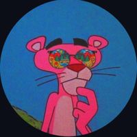 imagine profil Ionut