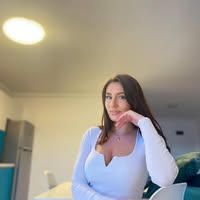 imagine profil Ami