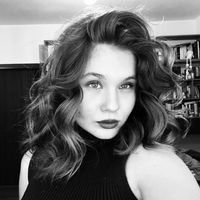 imagine profil Bianca