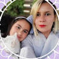imagine profil Mihaela