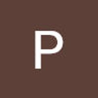 imagine profil Petrus