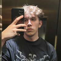imagine profil Denis Gabriel