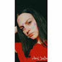 imagine profil Lucia