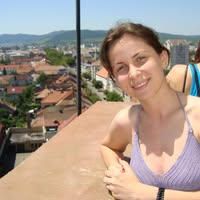 imagine profil Angela