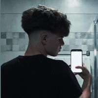 imagine profil Alexandru
