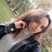 imagine profil Rox