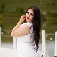 imagine profil Maia