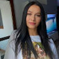 imagine profil Corina