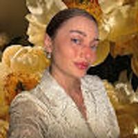 imagine profil Elena