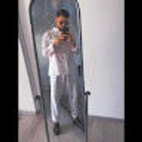 imagine profil Giani Leonard