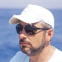 imagine profil Cristian