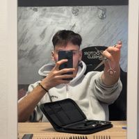 imagine profil Mario