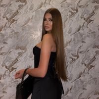 imagine profil Sandra