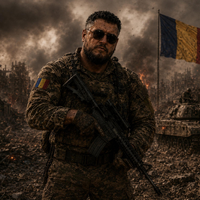 imagine profil Răducă