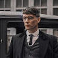 imagine profil Bogdan