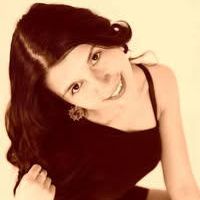 imagine profil Maria
