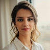 imagine profil Alexandra
