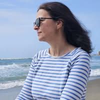 imagine profil Ionela