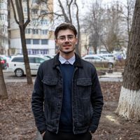 imagine profil Tiberiu
