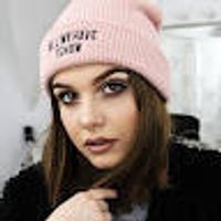imagine profil Patricia