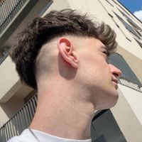 imagine profil Ovidiu