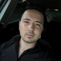 imagine profil Valentin Andrei