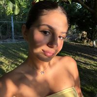 imagine profil Carla