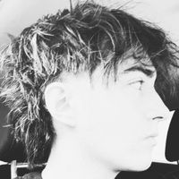 imagine profil Dan