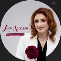 imagine profil Lucia