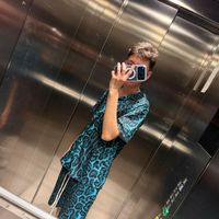 imagine profil Lukyy Regele