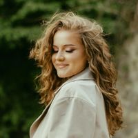 imagine profil Ariadna