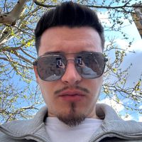 imagine profil David