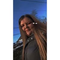 imagine profil Maria Cristina