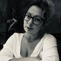 imagine profil Cristina