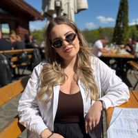 imagine profil Bianca
