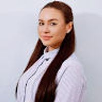 imagine profil Mihaela