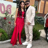 imagine profil Stănescu&andreea