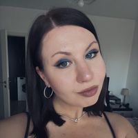 imagine profil Raluca-Ioana