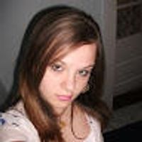 imagine profil Madalina