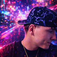 imagine profil Radu